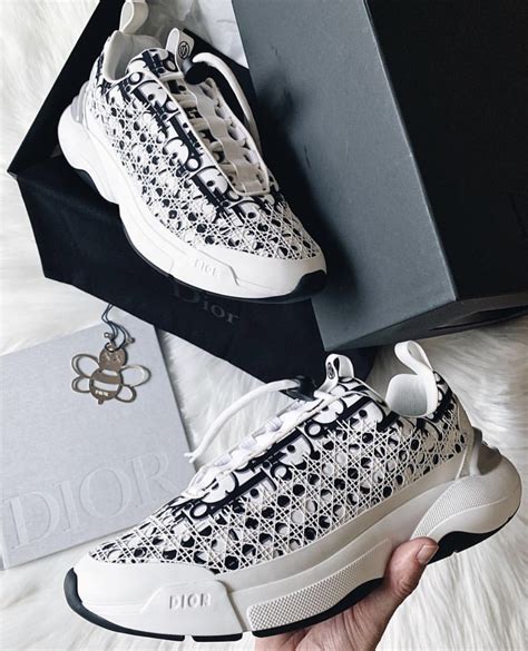 dior denim sneakers|christian Dior sneakers for women.